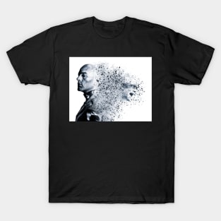 Michael Stipe T-Shirt